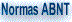 Associação Brasileira de Normas Técnicas
