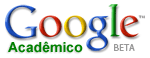 Google Scholar