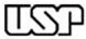 Logo USP