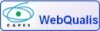 WebQualis