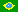 Potugu�s_Br