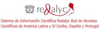 Sistema de Informaci&oacute;n Cient&iacute;fica Redalyc Red de Revistas Cient&iacute;ficas de Am&eacute;rica Latina y El Caribe, Espa&ntilde;a y Portugal